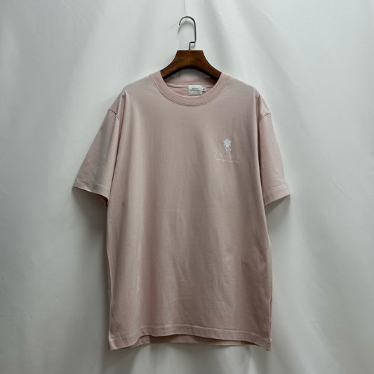 SYC Tea West Tee