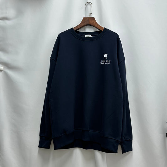 SYC Tea West Sweatshirt
